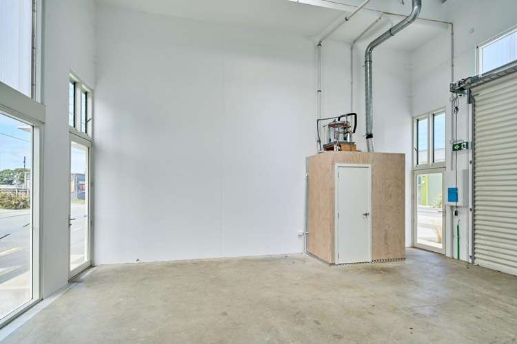 8/41 Bouverie Street Petone_5