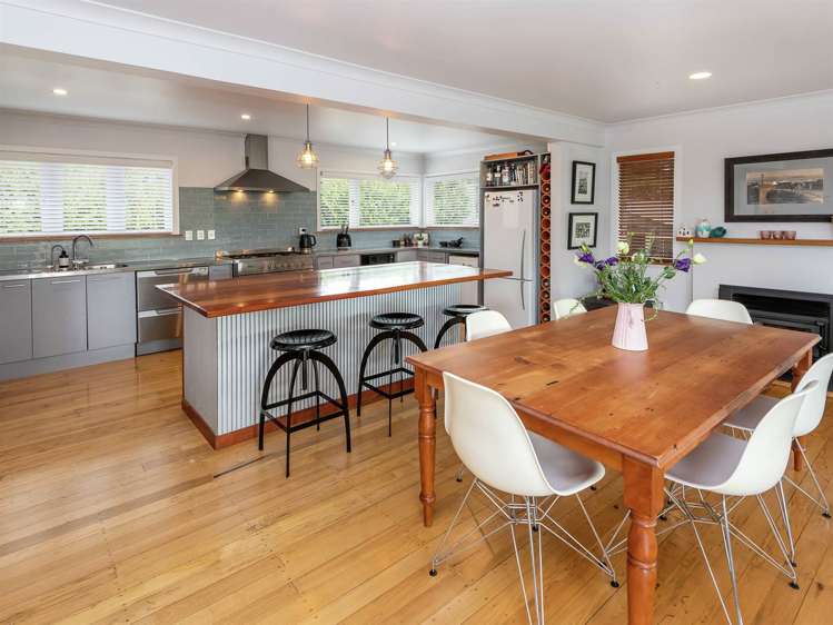 56 Selwyn Road Cockle Bay_21