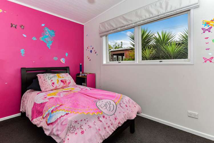 1/49 Tramway Road Beach Haven_15