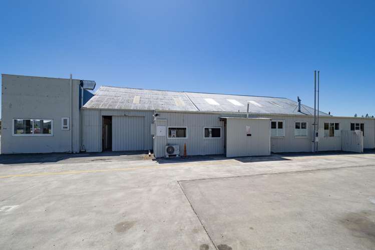 103 Peters Street Hinds_7