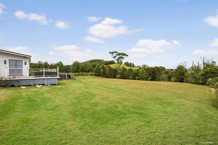 14 Charis Lane Wellsford_7