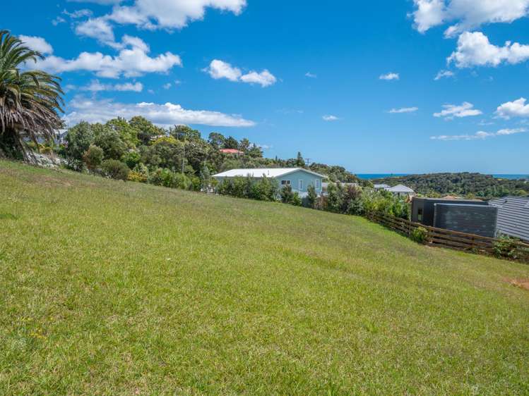 36 Cable Bay Block Road Cable Bay_6