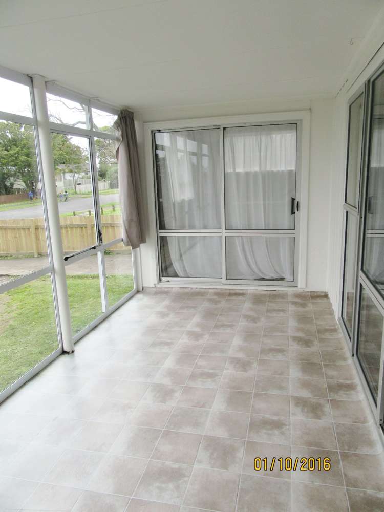 11 Yearsley Place Manurewa_5