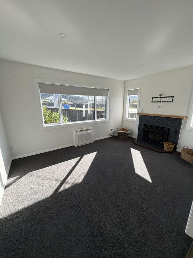 97 Main Road 2271_1