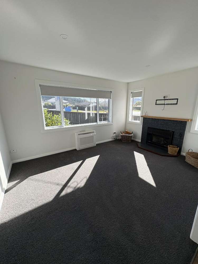 97 Main Road 2271_1