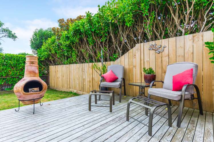 5 Wakelin Road Beachlands_23