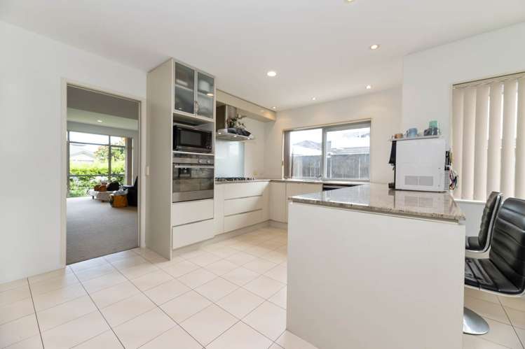 28 Lake Drive Karaka_8