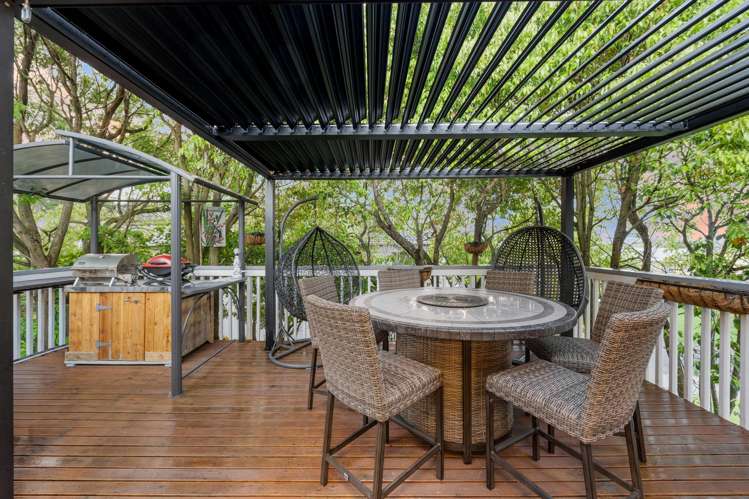 5 Kearney Place Massey_27