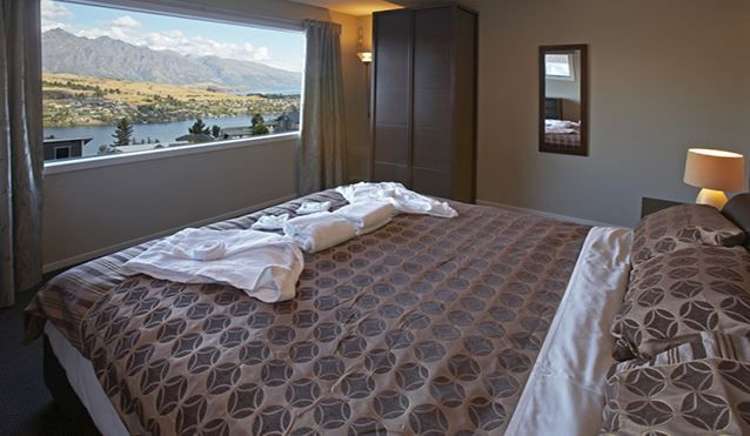 69 Hensman Road Queenstown_4