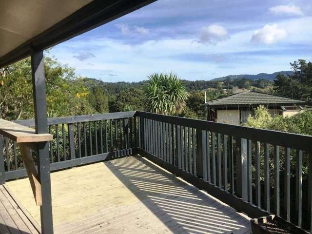 17A Autumn Avenue Glen Eden_3