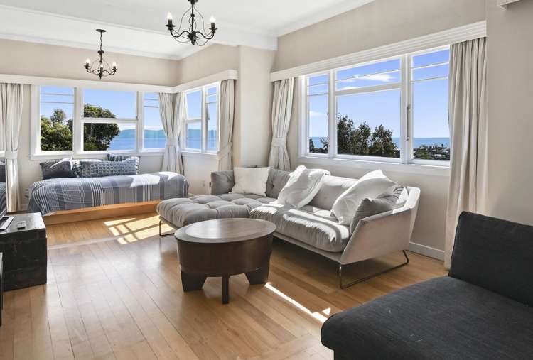 97 Quebec Road Washington Valley_2