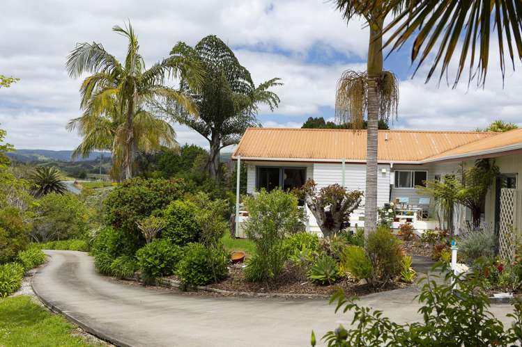 50 Gangway Road Totara North_14