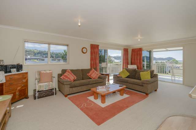 255 Cook Drive Whitianga_2