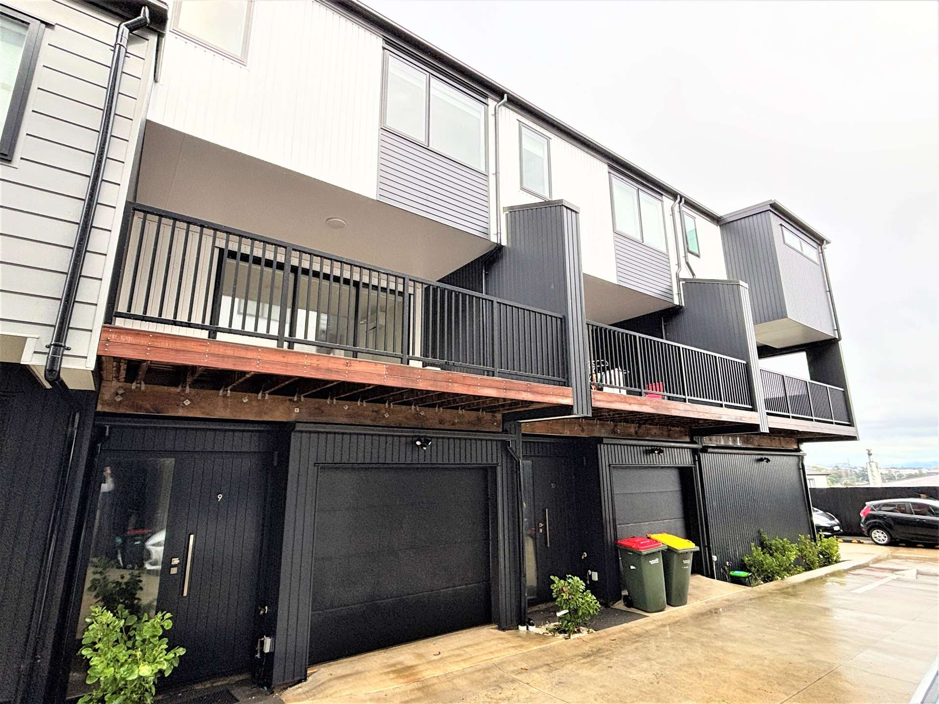 9/8 Bennett Road Pakuranga_0