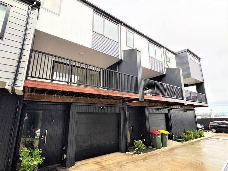 9/8 Bennett Road Pakuranga_0