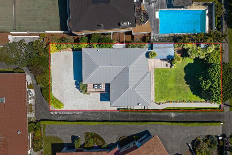 7 Brighton Terrace Mairangi Bay_26