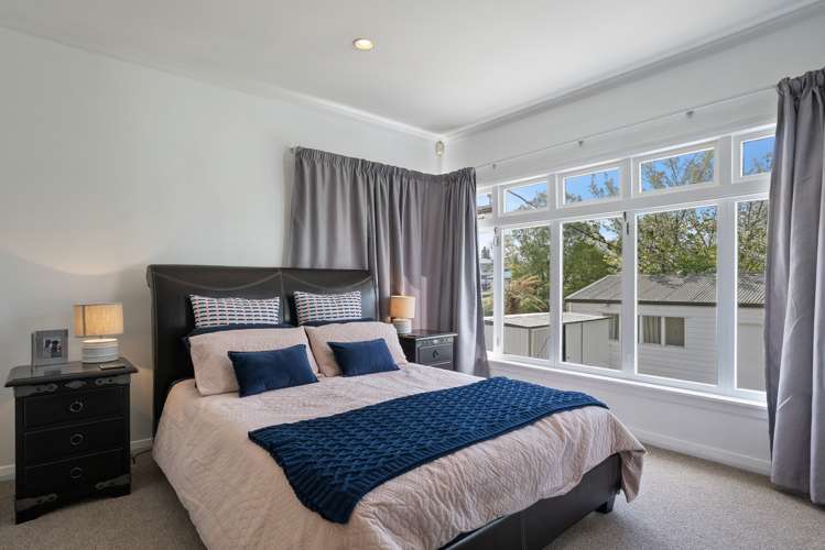 7 Kawiu Road Levin_6