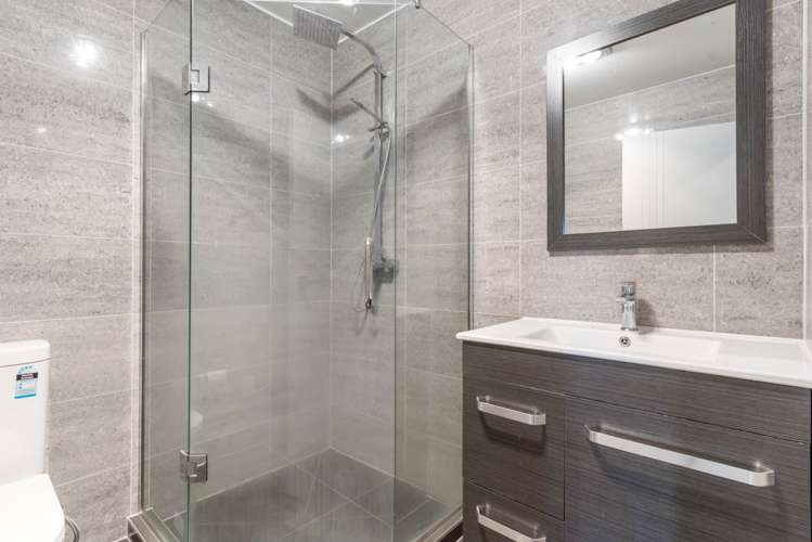 6/7 Maru Road Takanini_10