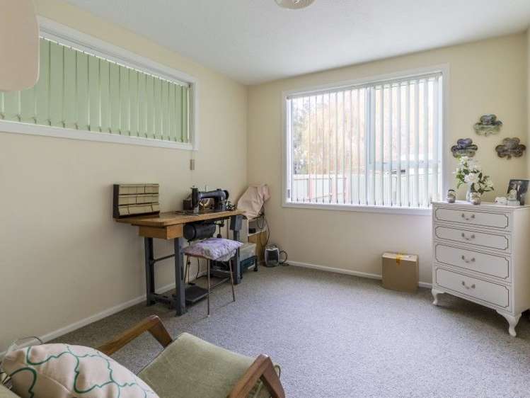 40 Mccarthy Street Hoon Hay_14