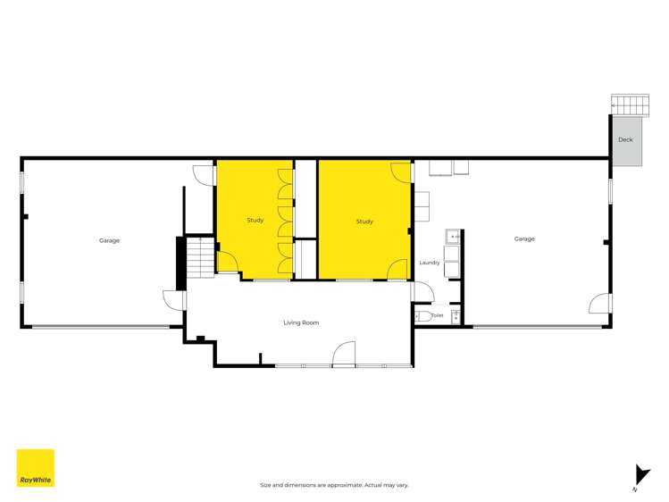 38 Tanners Point Road Tanners Point_47