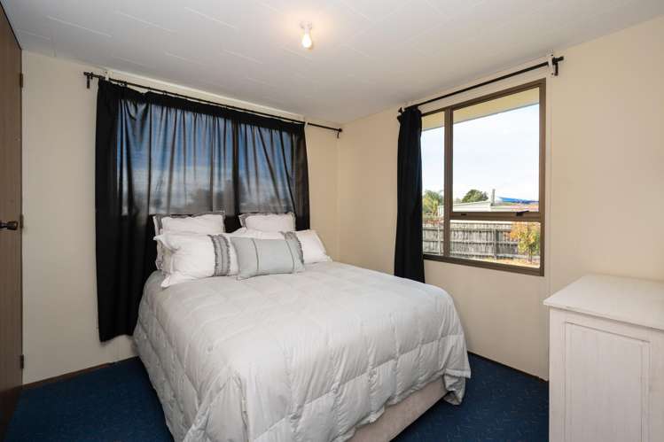 8A Airini Road Waimarama_10