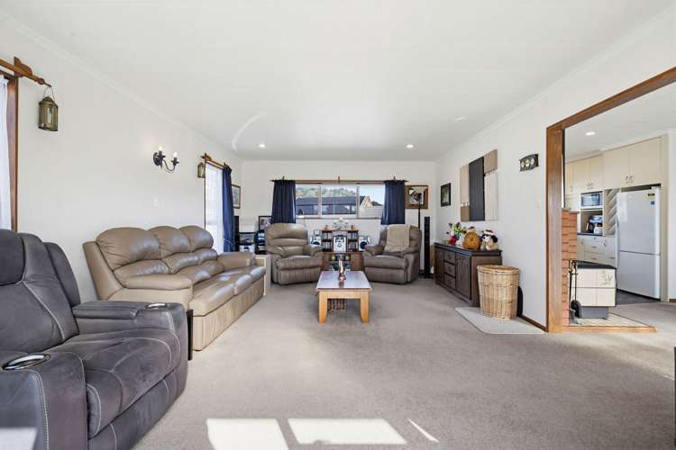 296 Waikawa Road Picton_8