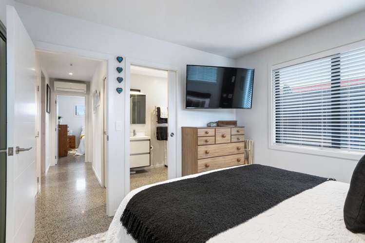 204B Casement Road Whangamata_27