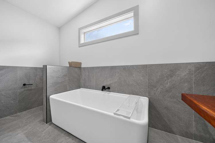 77 Lincoln Road Masterton_9