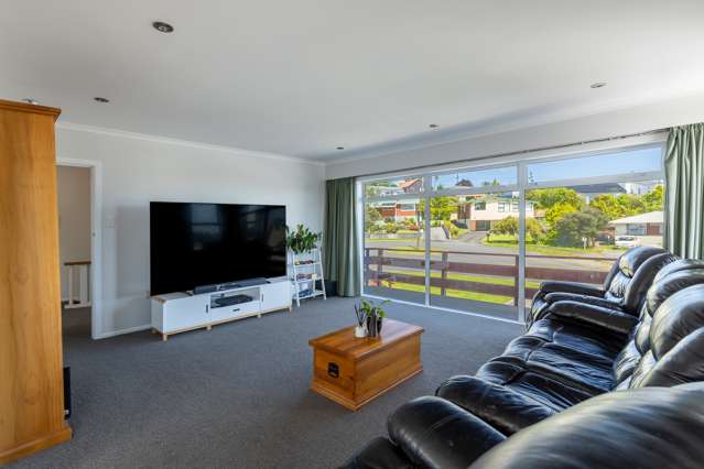 5 Handley Place Glen Avon_2