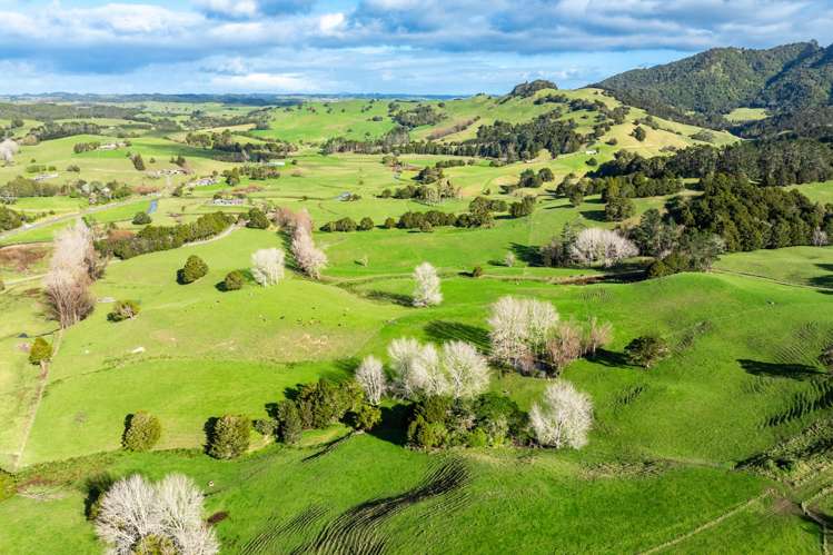 Lots 2 and 5 Leslie Road Maungakaramea_6