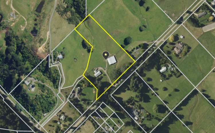 29 Kuku Road Pohangina_44