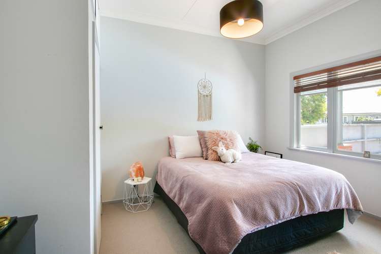 28 Avenue Road Greenmeadows_9