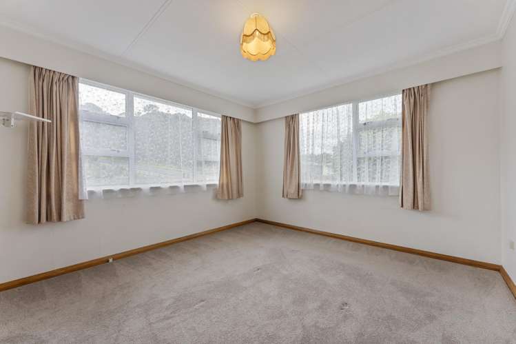 90 Parsons Street Springvale_8