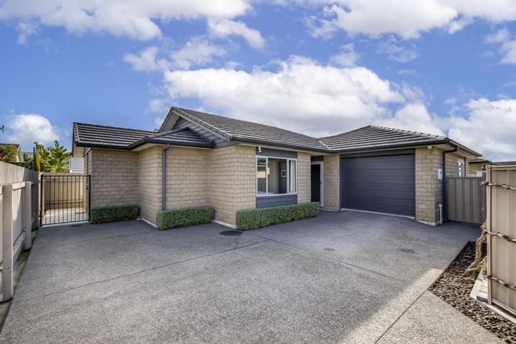 170 Avondale Road Greenmeadows_6