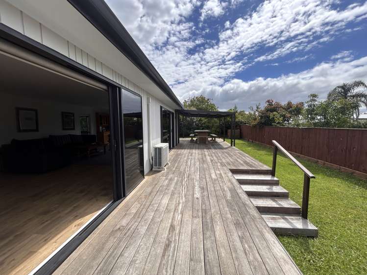 115c Main Road Makaraka_5