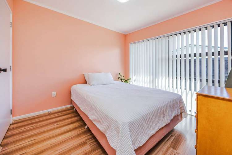 4/53A Abbotts Way Remuera_10