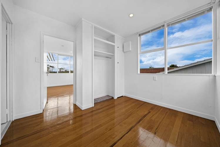 4/29 Exminster Street Blockhouse Bay_10