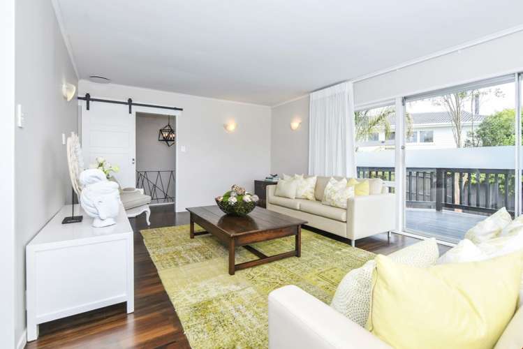 3 Tipene Place Meadowbank_21