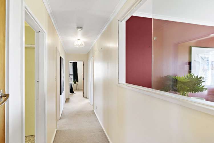 21 Bledisloe Street Solway_11