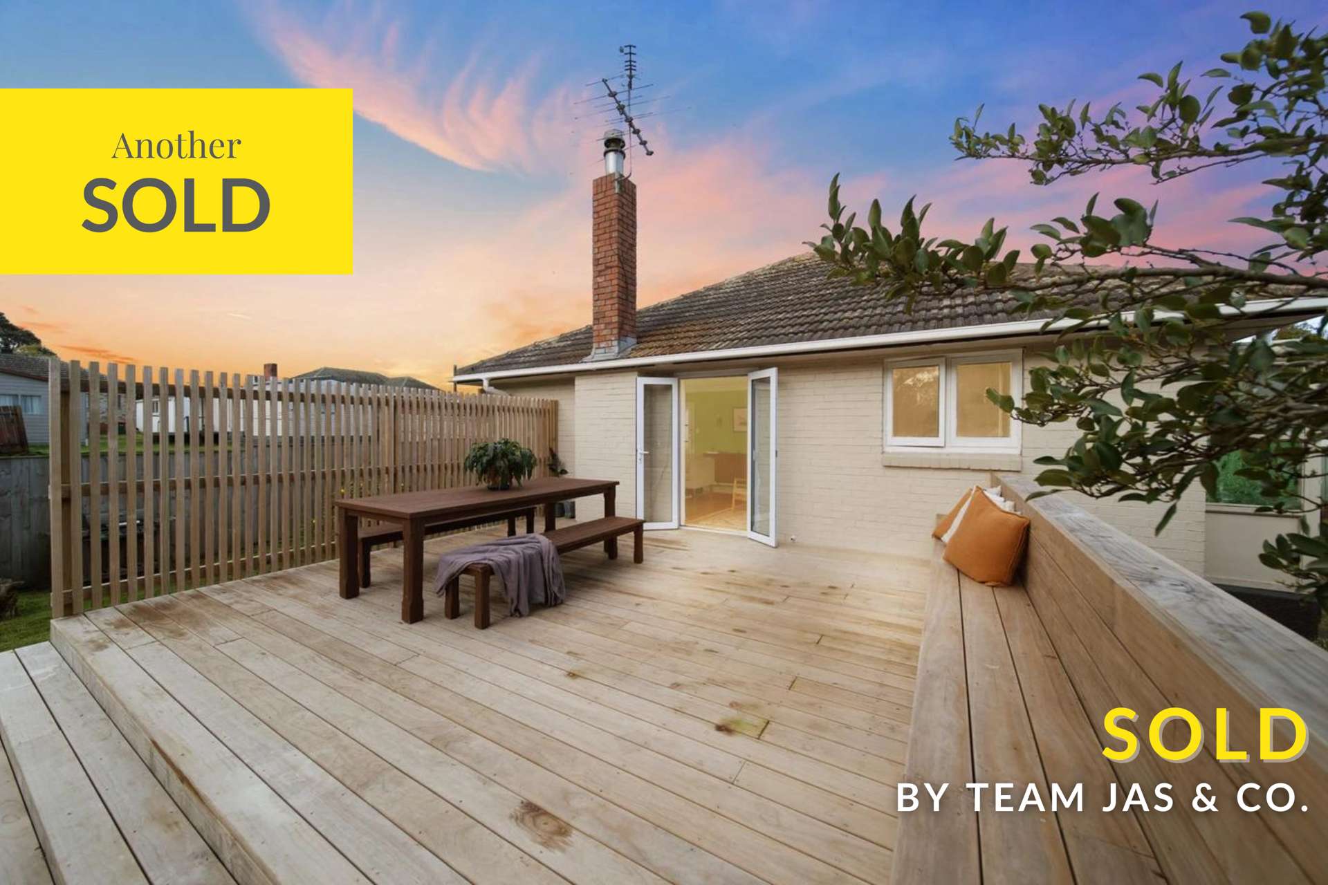 3/8 Jennifer Place Papatoetoe_0