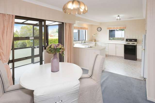 33a Evelyn Road Cockle Bay_4