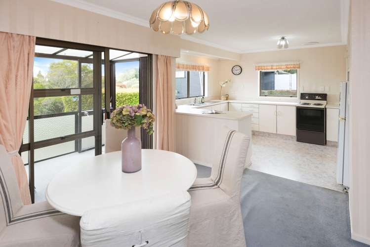 33a Evelyn Road Cockle Bay_4