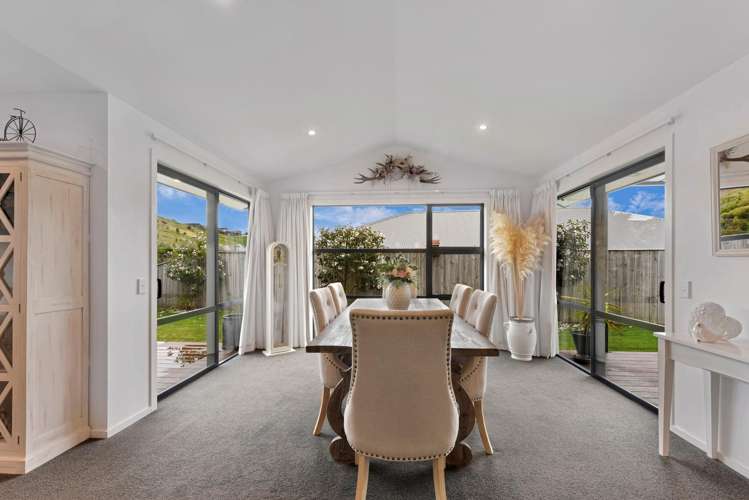 70 Sanctuary Drive_1