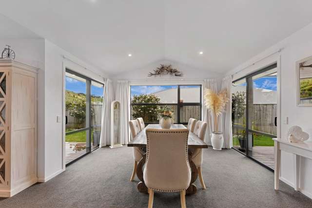 70 Sanctuary Drive Stoke_1
