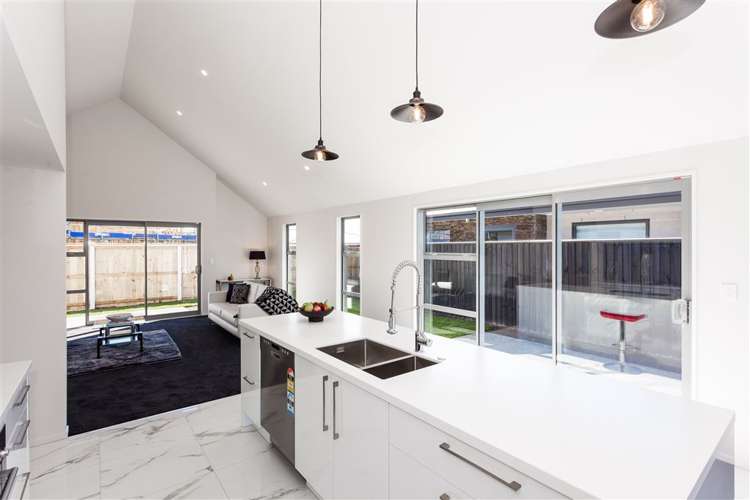 5 Warhorse Gate Halswell_7