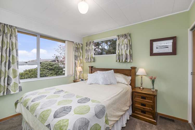 7 Kennedy Road Fairfield_10