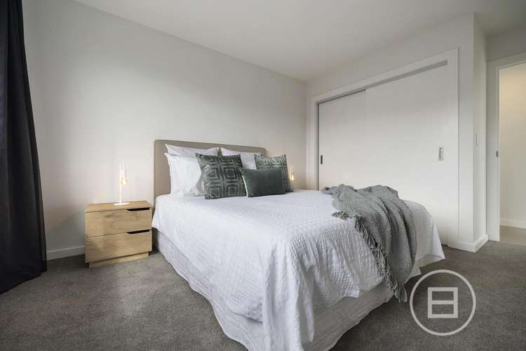 6 Mulbury Way Lower Shotover_14