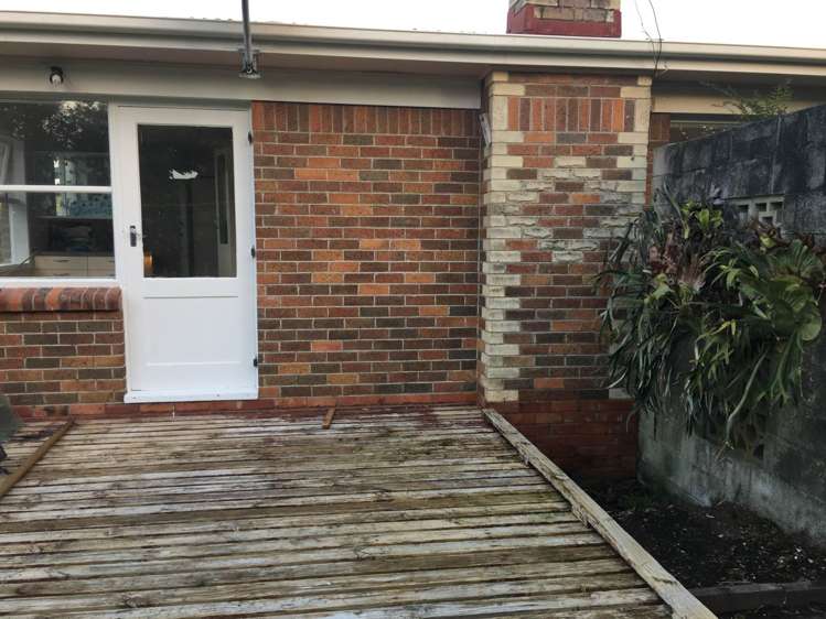 10 Hyde Street Manurewa_10