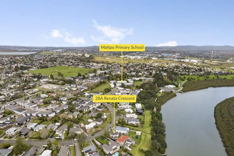 28a Renata Crescent Te Atatu Peninsula_15