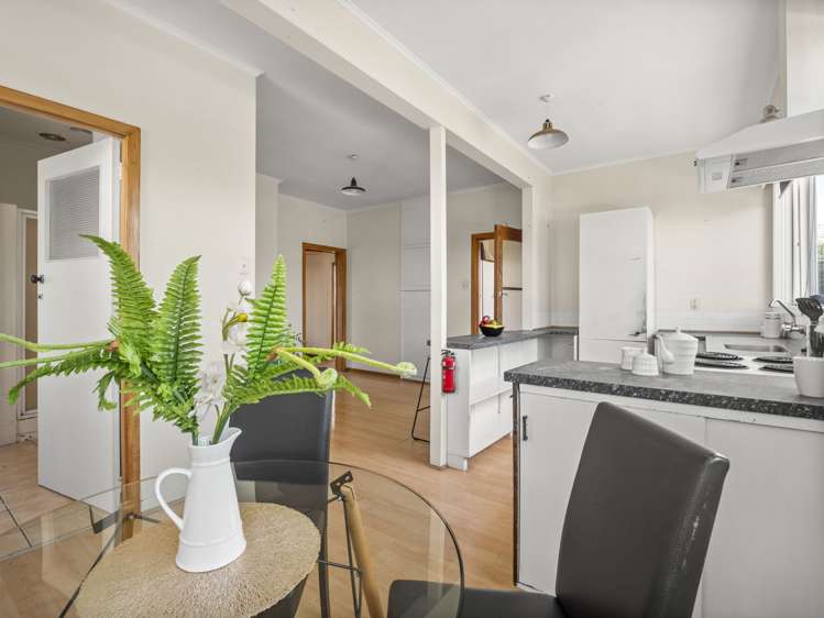 43 Moa Road Point Chevalier_9